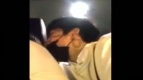 家长和小孩该如何沟通？